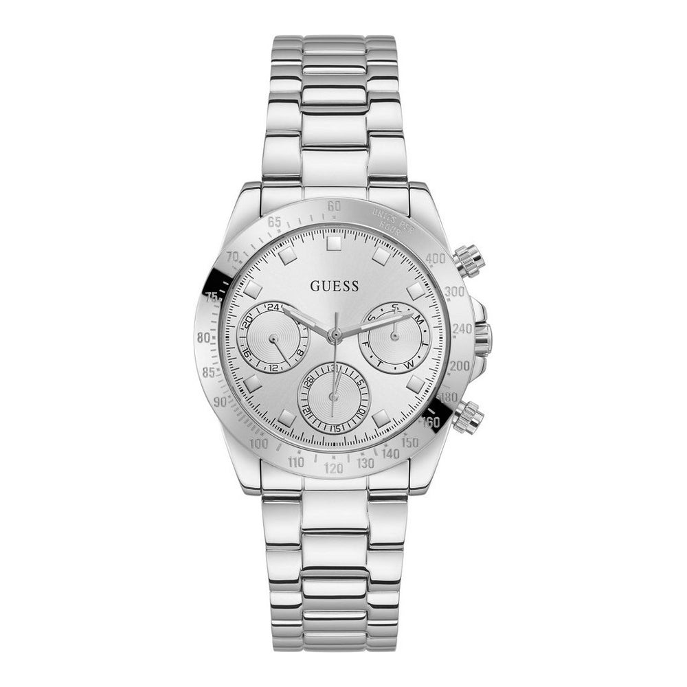 Guess Eclipse GW0314L1 Ladies Watch - Kaekellad24