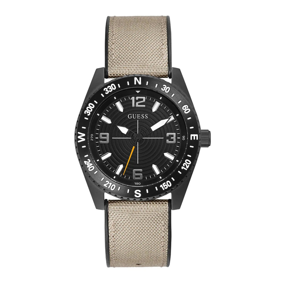 Guess North GW0328G2 Mens Watch - Kaekellad24
