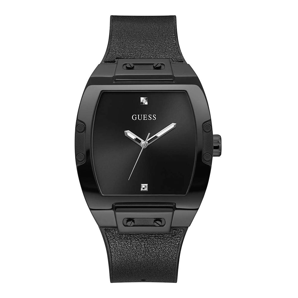 Guess Phoenix GW0386G1 Mens Watch - Kaekellad24