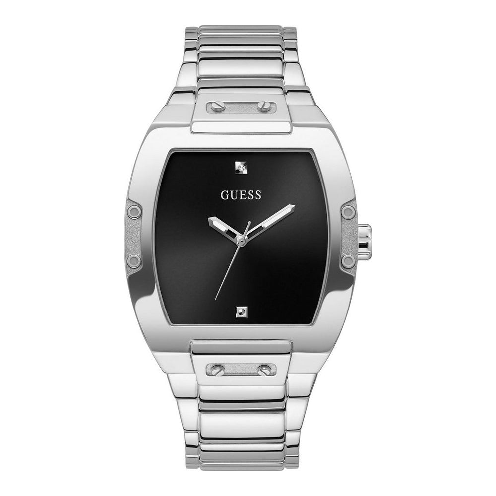 Guess Phoenix GW0387G1 Mens Watch - Kaekellad24