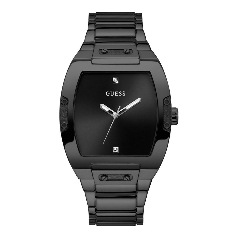 Guess Phoenix GW0387G3 Mens Watch - Kaekellad24