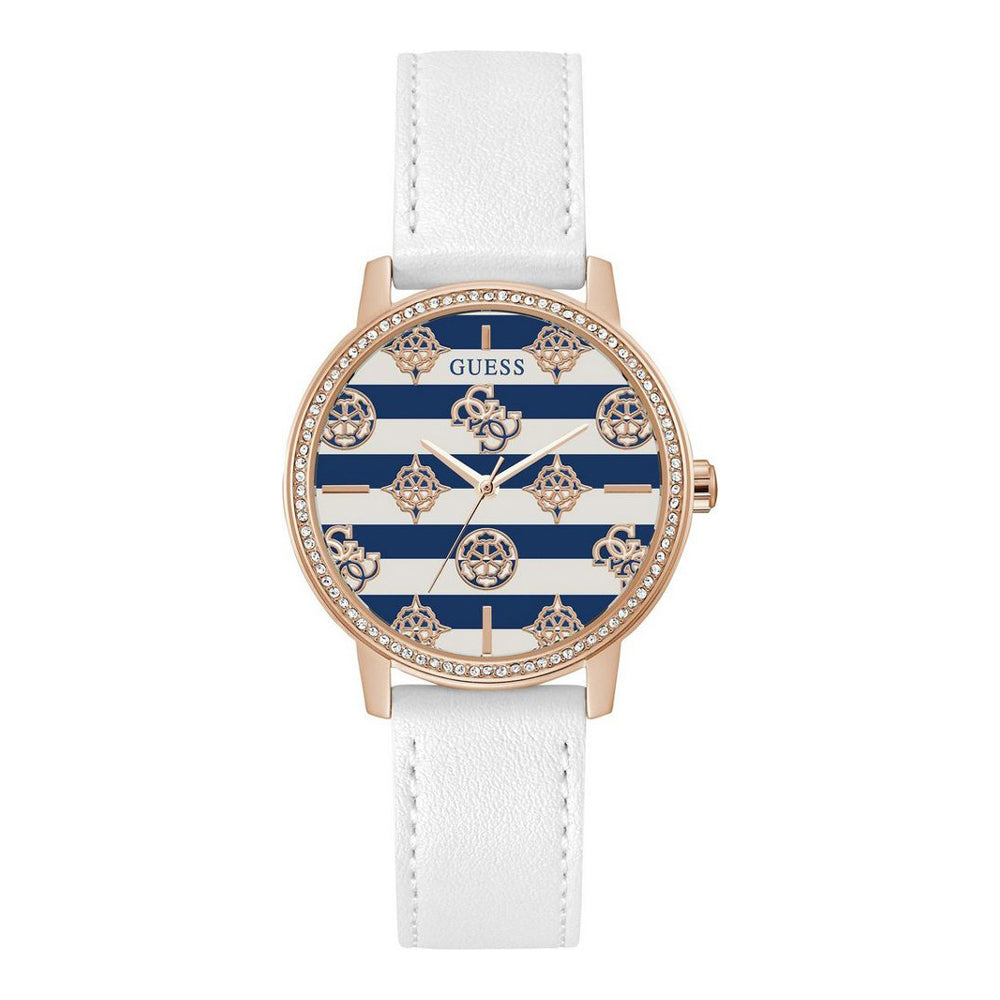 Guess Marina GW0398L2 Ladies Watch - Kaekellad24