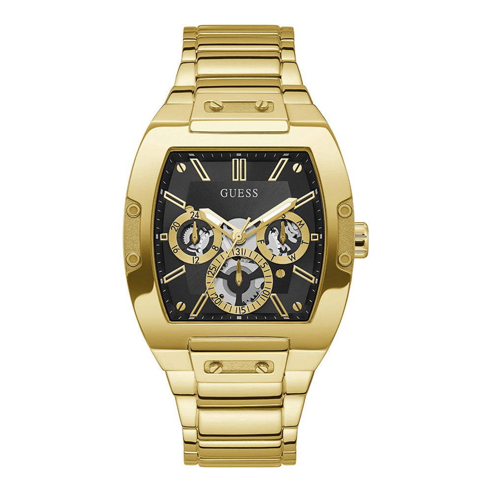 Guess Phoenix GW0456G1 Mens Watch - Kaekellad24