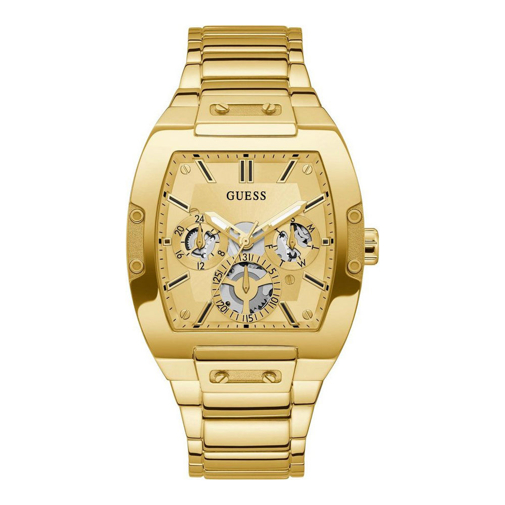 Guess Phoenix GW0456G2 Mens Watch - Kaekellad24