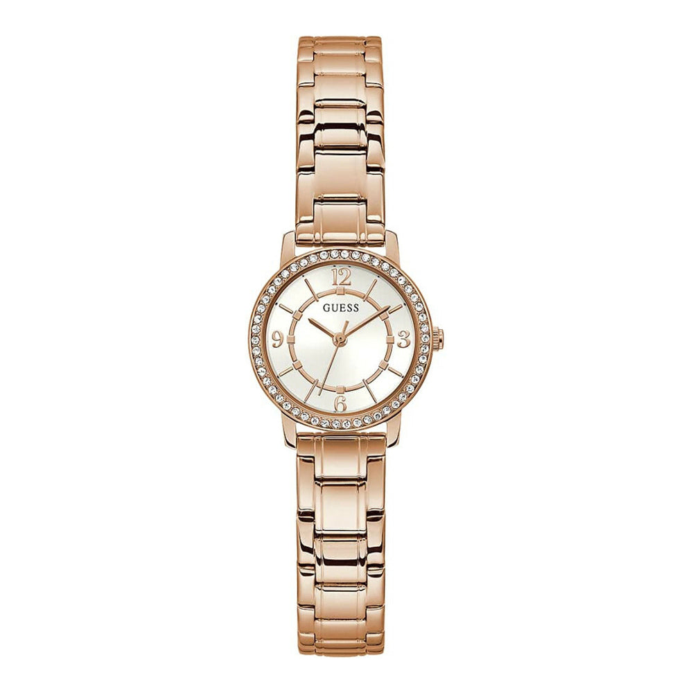Guess Melody GW0468L3 Ladies Watch - Kaekellad24
