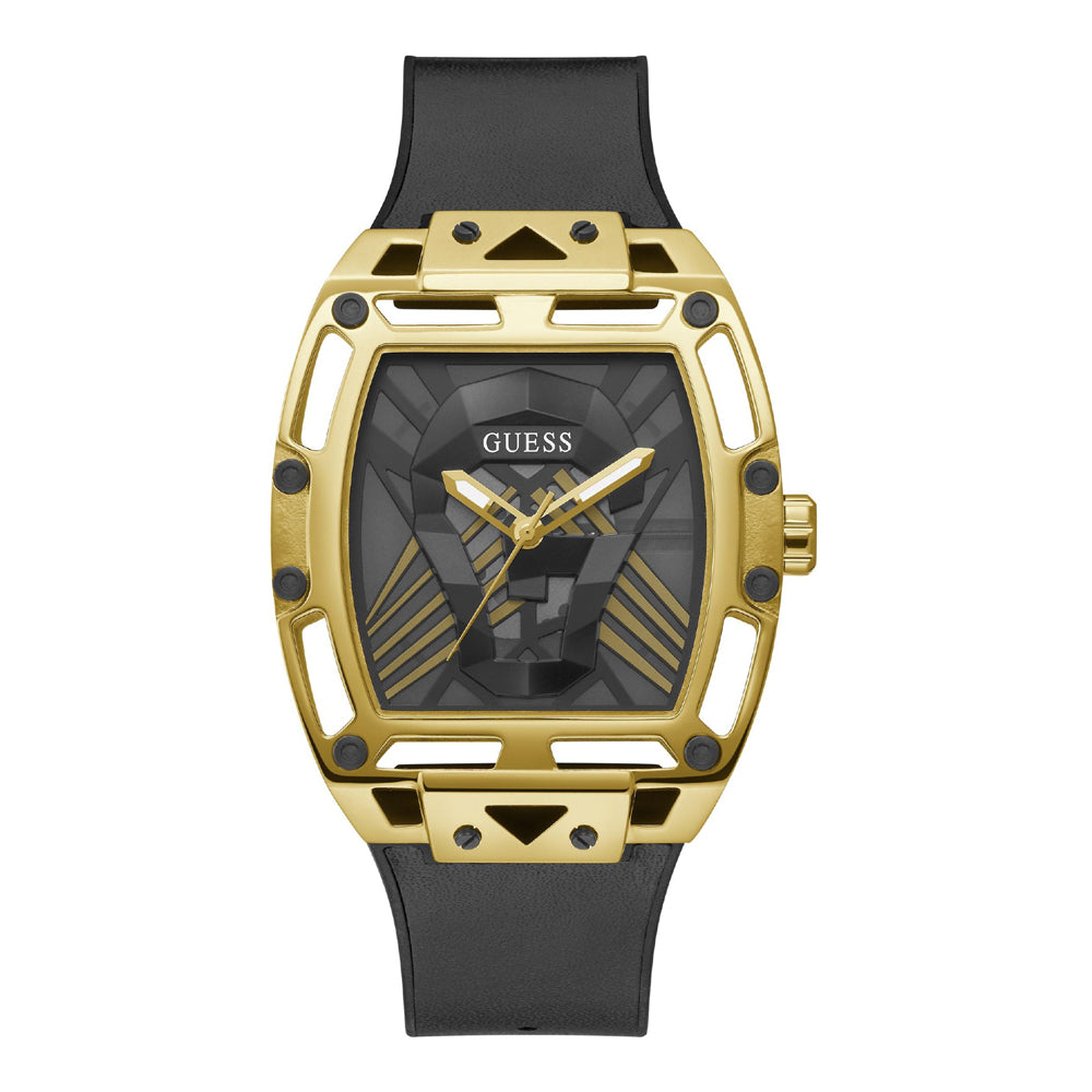 Guess Legend GW0500G1 Mens Watch - Kaekellad24