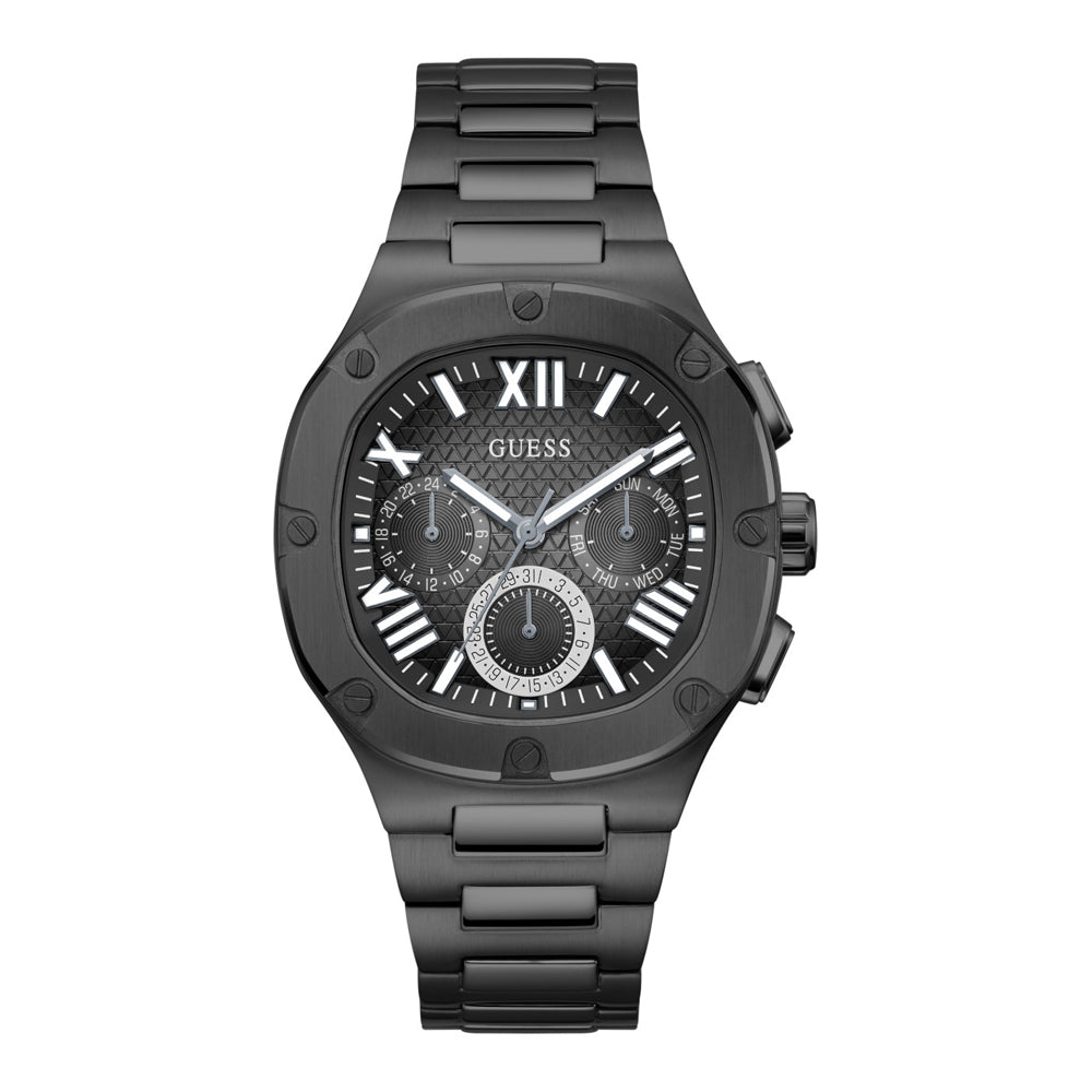 Guess Headline GW0572G3 Mens Watch