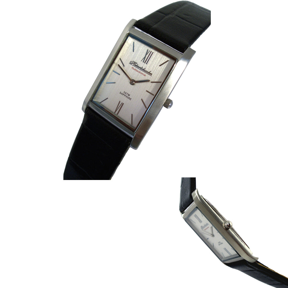 HEINRICHSSOHN Slim HS0089S Ladies Watch - Kaekellad24