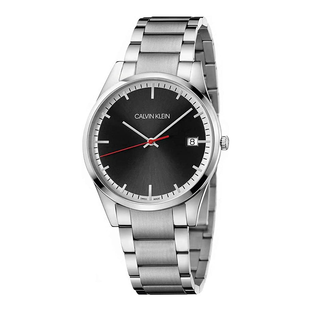 Calvin Klein Time K4N2114X Mens Watch