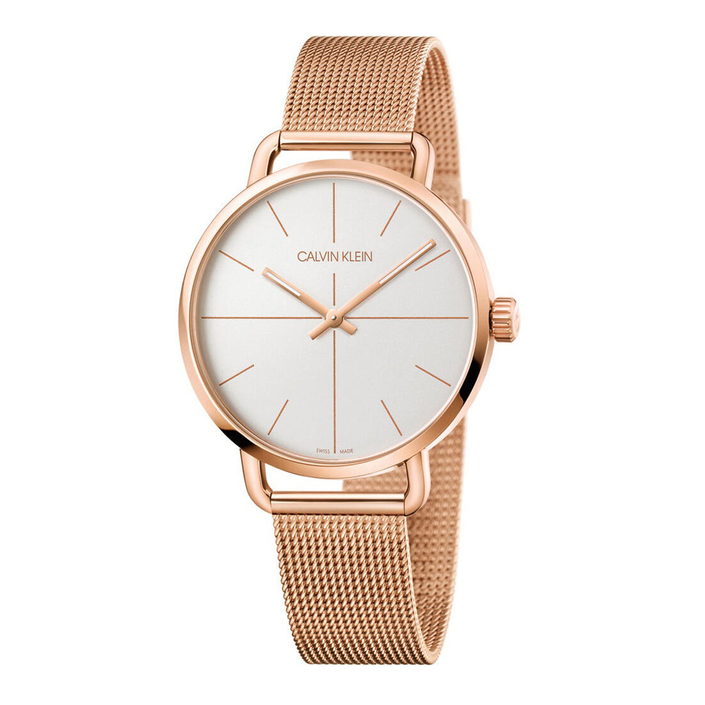 Calvin Klein Even K7B21626 Mens Watch - Kaekellad24