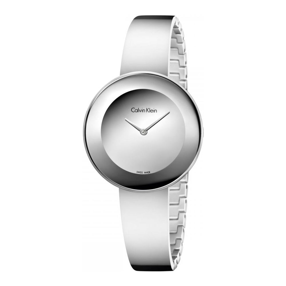 Calvin Klein Chic K7N23U48 Ladies Watch