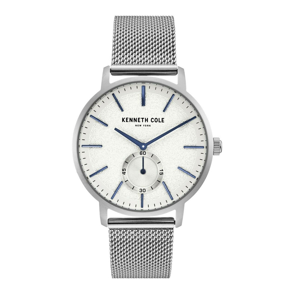 Kenneth Cole New York KC50055002 Mens Watch - Kaekellad24