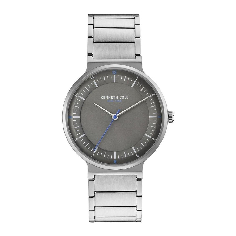 Kenneth Cole New York KC50381002 Mens Watch - Kaekellad24