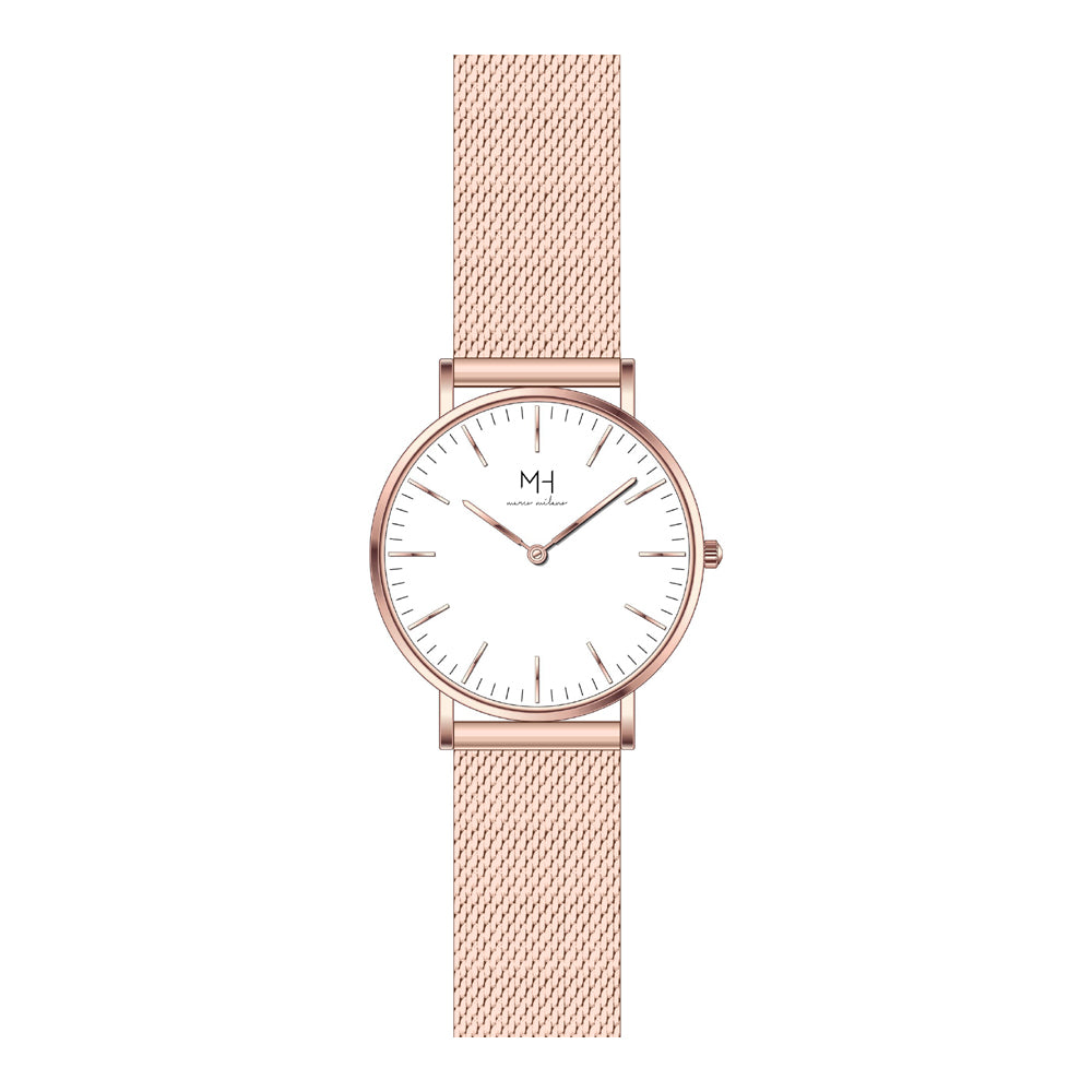 Marco Milano MH99118L1 Ladies Watch - Kaekellad24