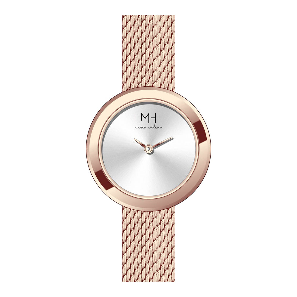 Marco Milano MH99191L1 Ladies Watch - Kaekellad24