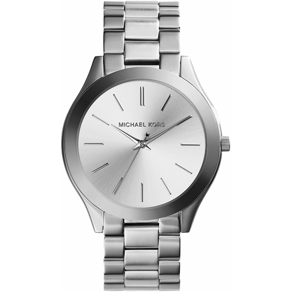 MICHAEL KORS MK3178 Ladies Watch - Kaekellad24