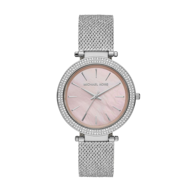 MICHAEL KORS MK4518 Ladies Watch - Kaekellad24