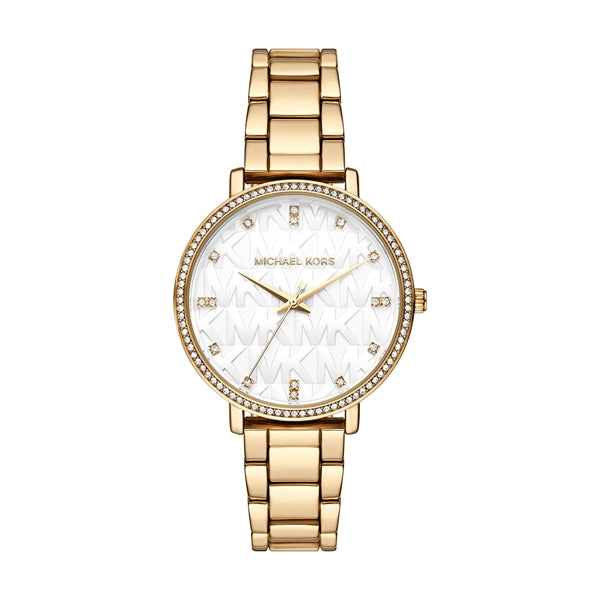 Michael kors online mk6614