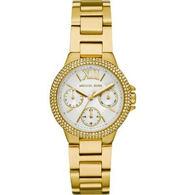 MICHAEL KORS MK6844 Ladies Watch - Kaekellad24