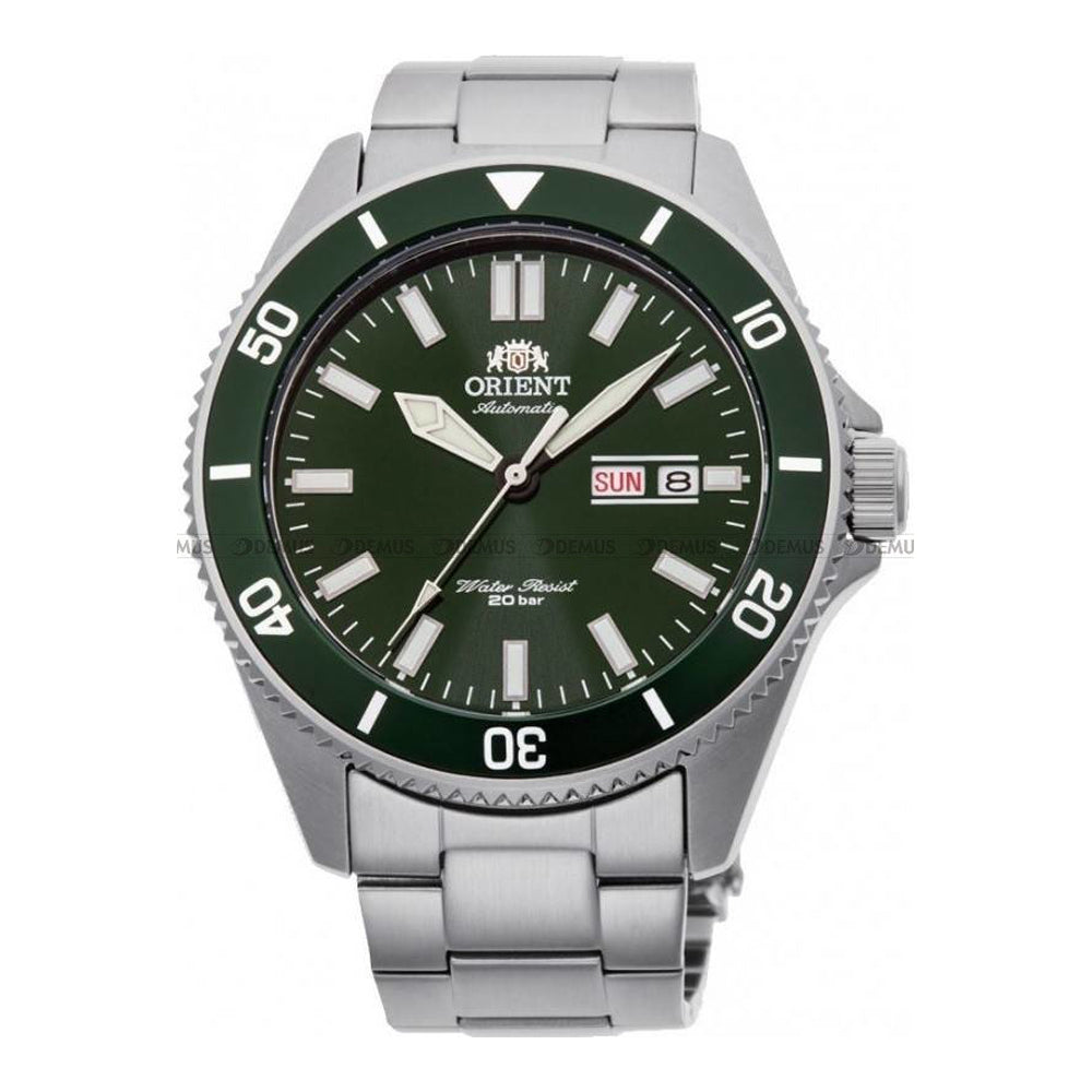 Orient Ray III Automatic RA-AA0914E19B Mens Watch - Kaekellad24