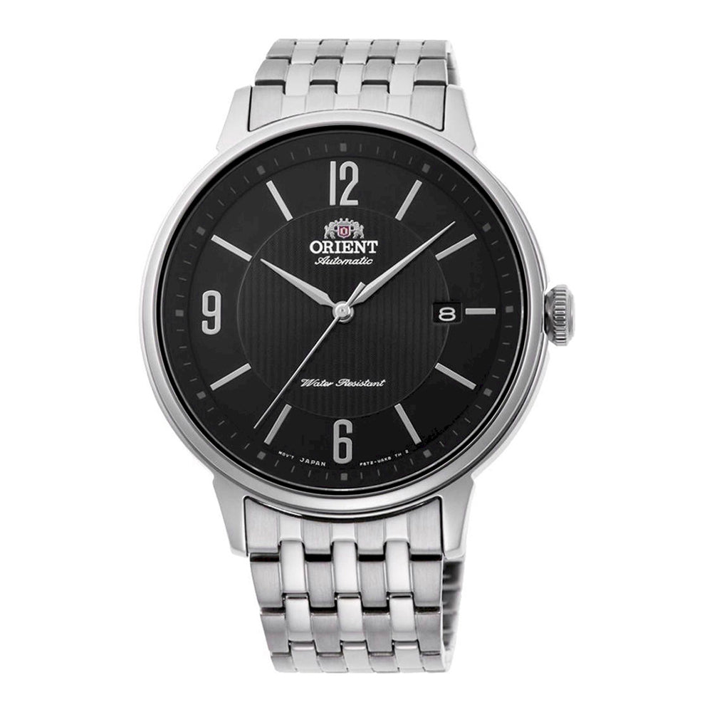 Orient Contemporary Automatic RA-AC0J08B10B Mens Watch - Kaekellad24