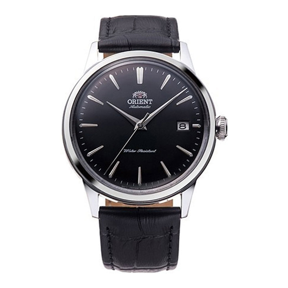 Orient Bambino Automatic RA-AC0M02B10B Mens Watch - Kaekellad24