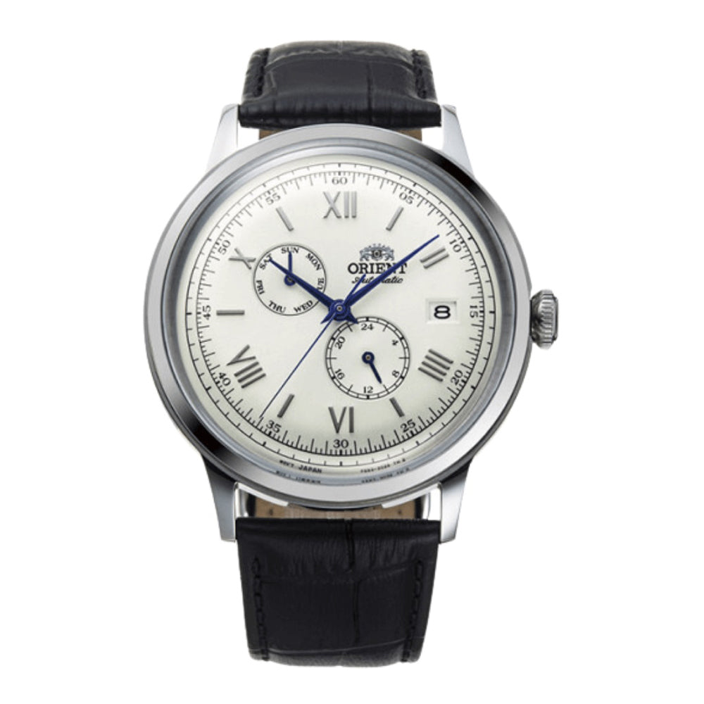 Orient Bambino Automatic RA-AK0701S10B Mens Watch