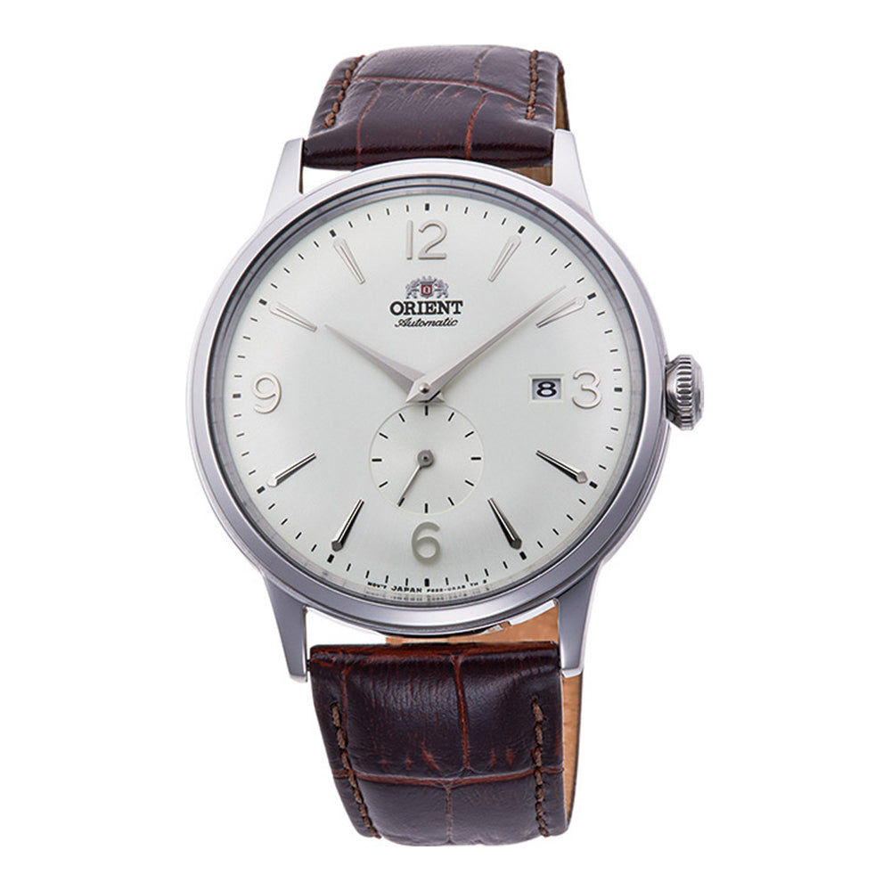 Orient Bambino Automatic RA-AP0002S10B Mens Watch