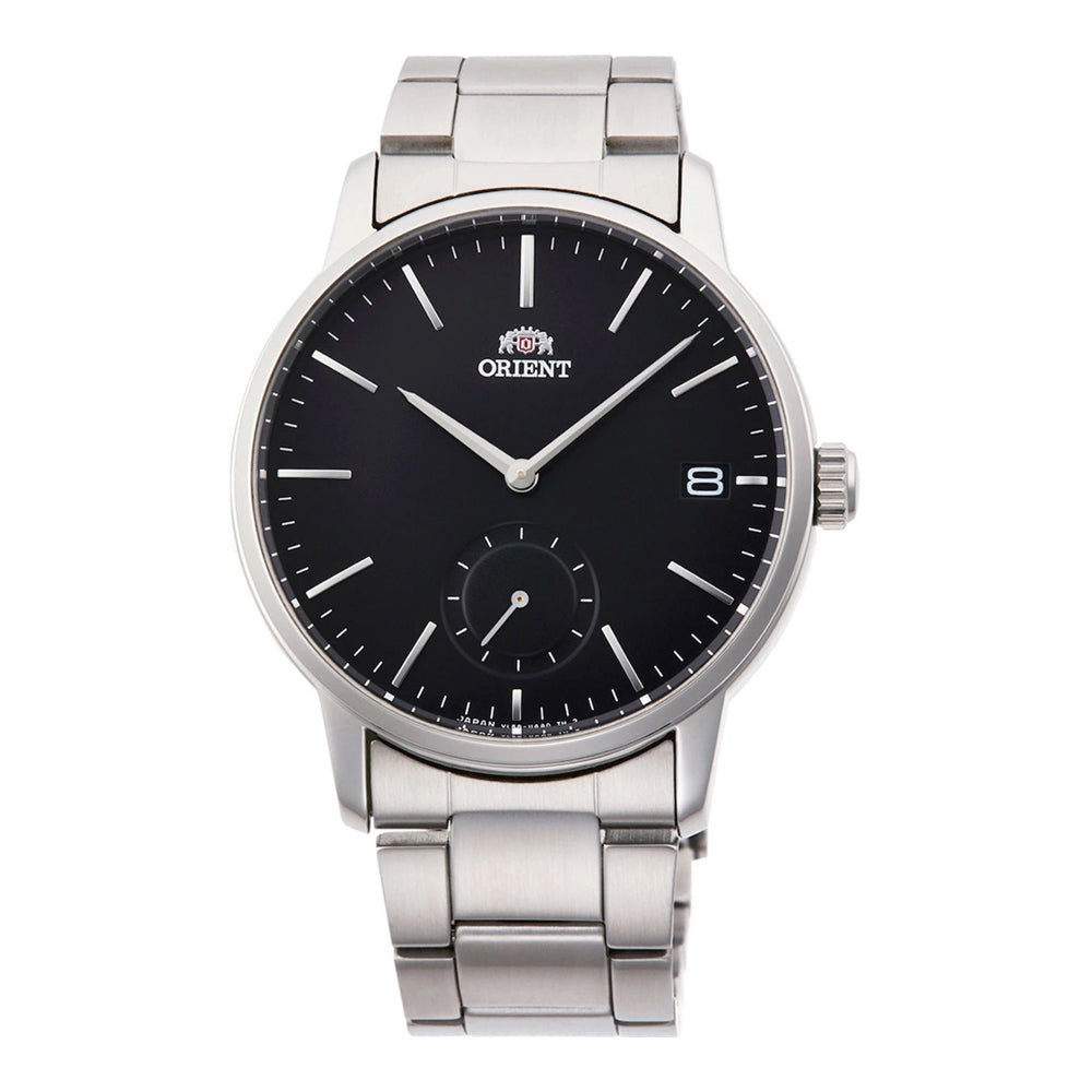 Orient Contemporary Quartz RA-SP0001B10B Mens Watch - Kaekellad24