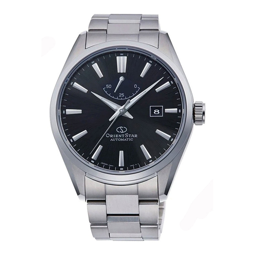 Orient Star Classic Automatic RE-AU0402B00B Mens Watch - Kaekellad24