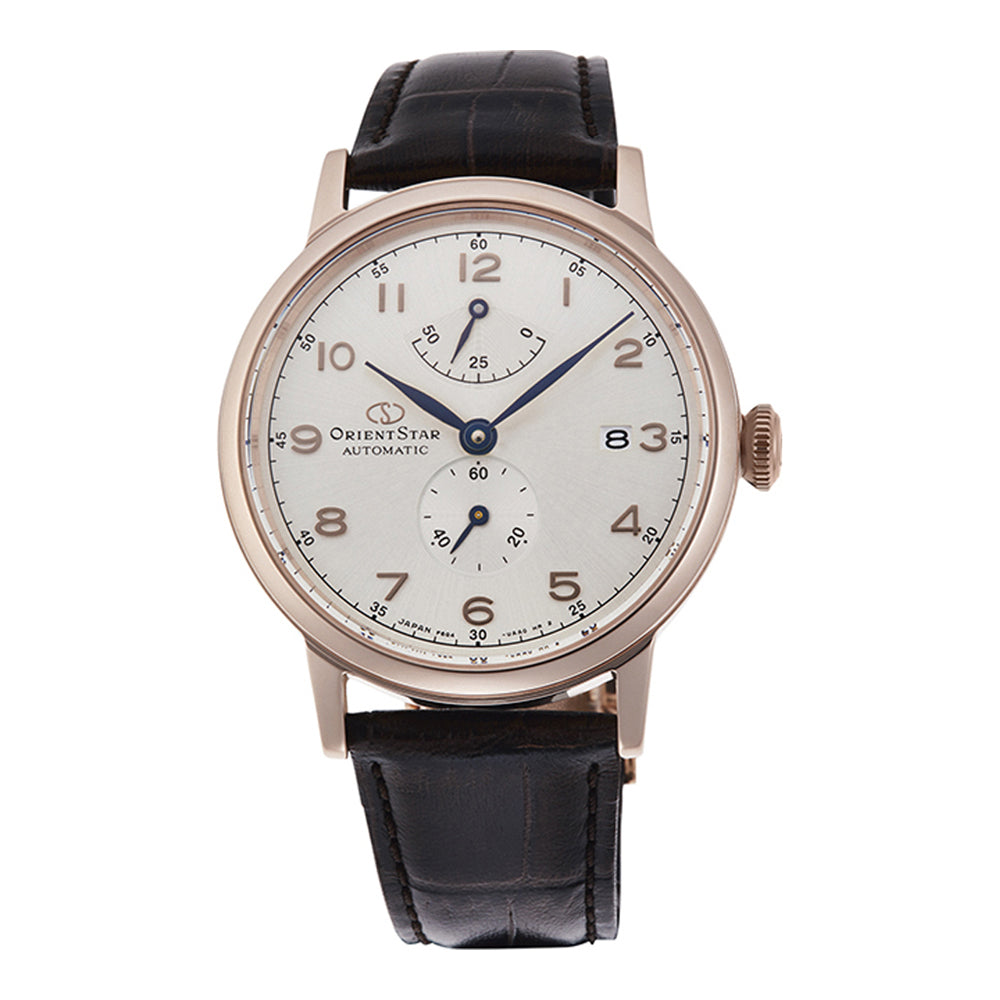 Orient Star Classic Automatic RE-AW0003S00B Mens Watch - Kaekellad24