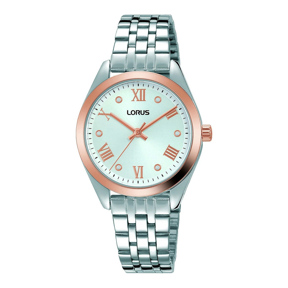 Lorus RG256SX9 Ladies Watch - Kaekellad24
