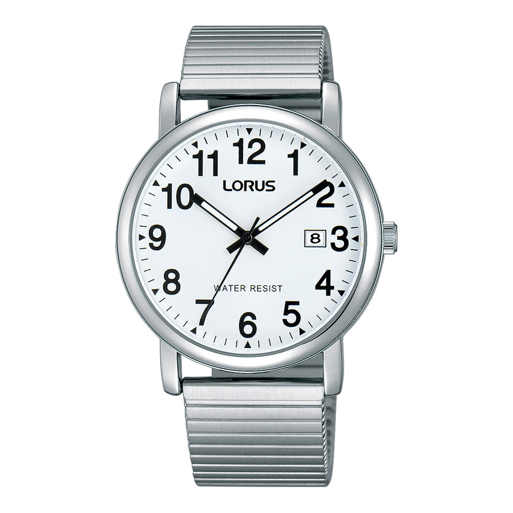 Lorus RG859CX5 Mens Watch