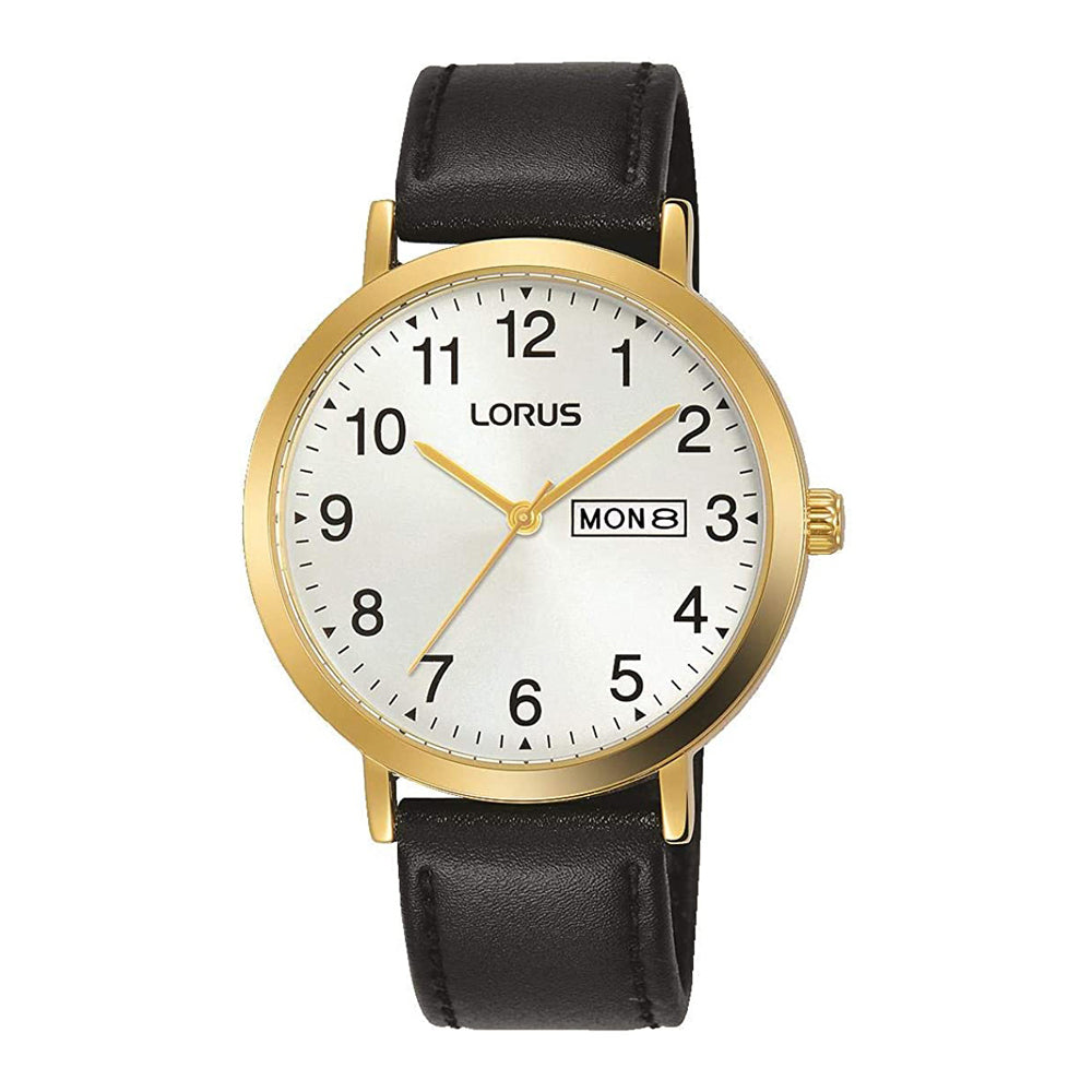 Lorus RH338AX9F Mens Watch - Kaekellad24