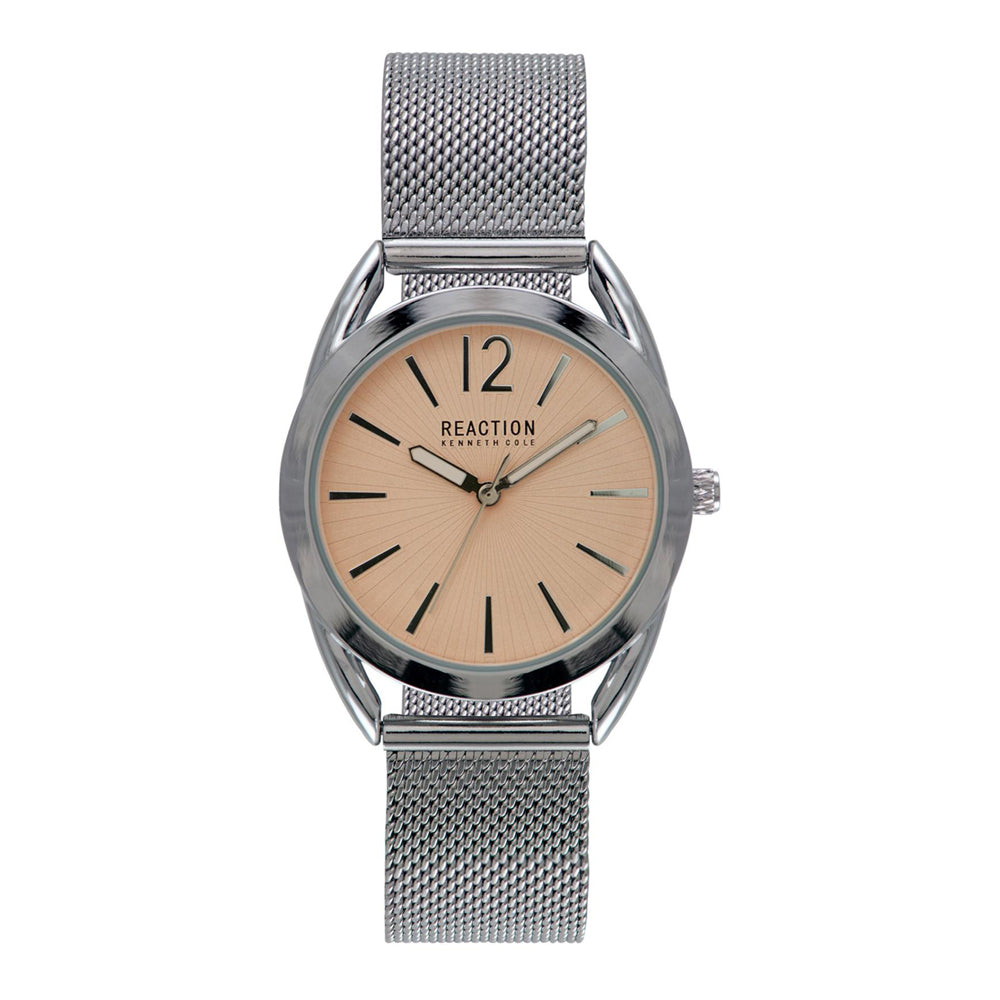 Kenneth Cole Reaction RK50108020 Ladies Watch - Kaekellad24