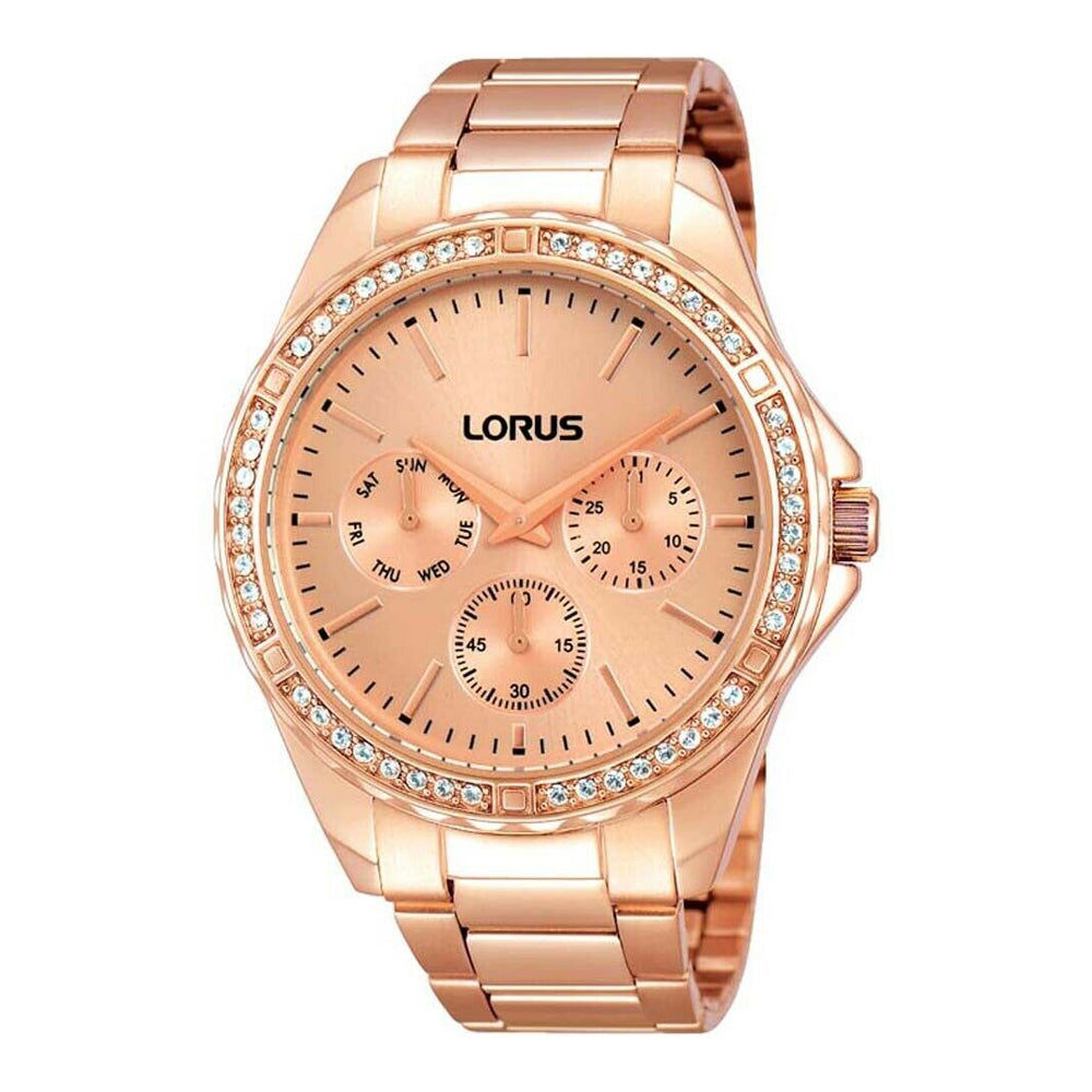 Lorus RP650BX9 Ladies Watch - Kaekellad24