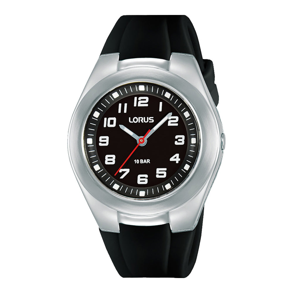 Lorus RRX75GX9 Kids Watch