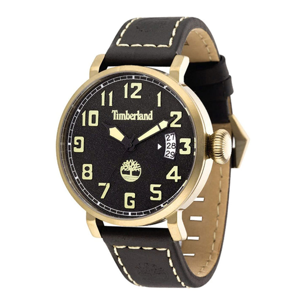 Timberland Indicator TBL.14861JSK/02 Mens Watch - Kaekellad24