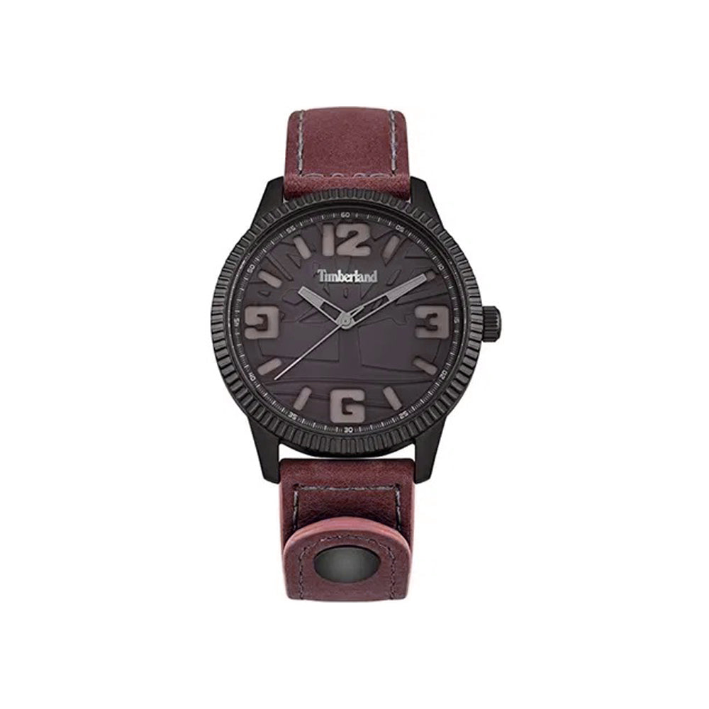 Timberland TBL.15011JSU/02 Mens Watch - Kaekellad24