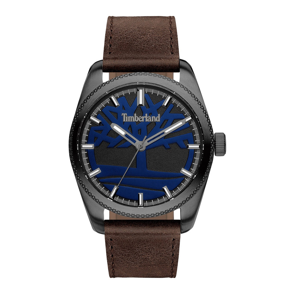 Timberland Newburgh TBL.15577JSU/03 Mens Watch - Kaekellad24