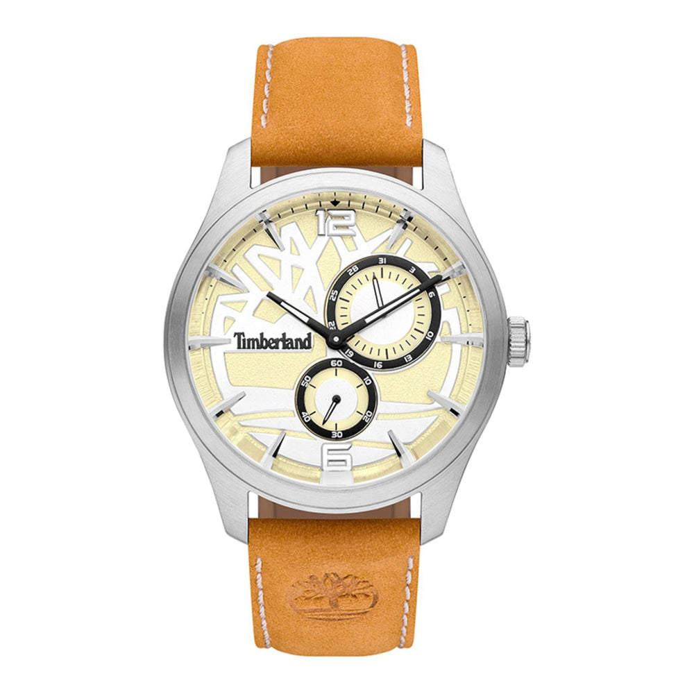 Timberland Ferndale TBL.15639JS/07 Mens Watch - Kaekellad24