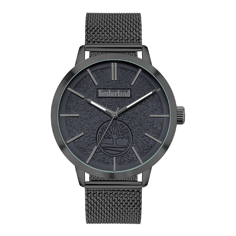 Timberland Greycourt TDWGG2090705 Mens Watch