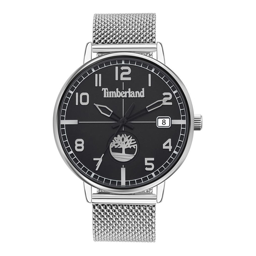 Timberland Leominster TDWGH2091604 Mens Watch