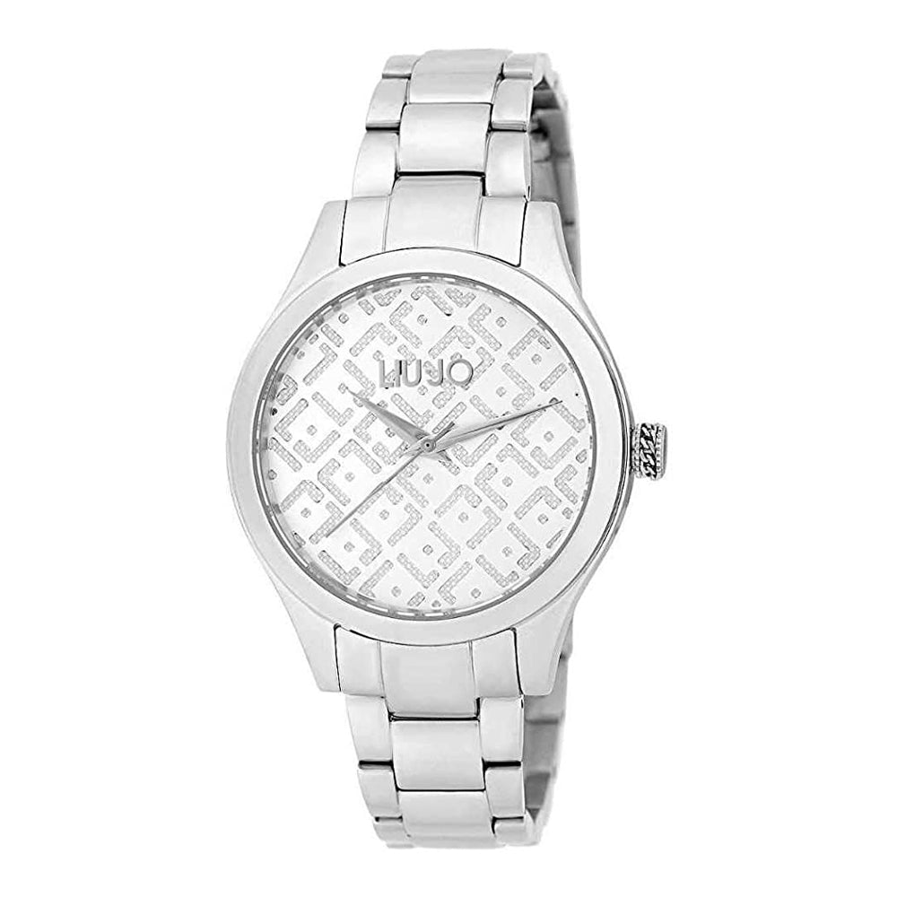LIU-JO Luxury TLJ1609 Ladies Watch - Kaekellad24