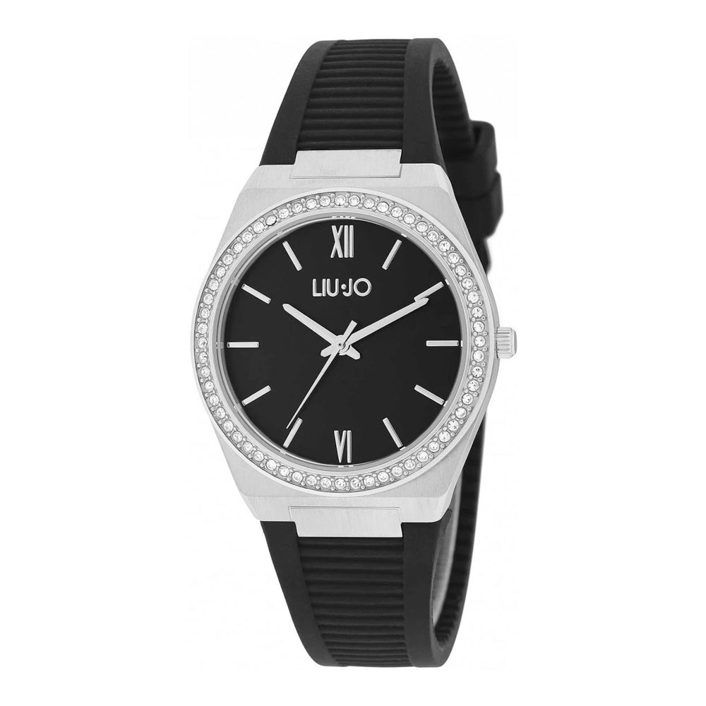 LIU-JO Luxury Briza TLJ1736 Ladies Watch - Kaekellad24