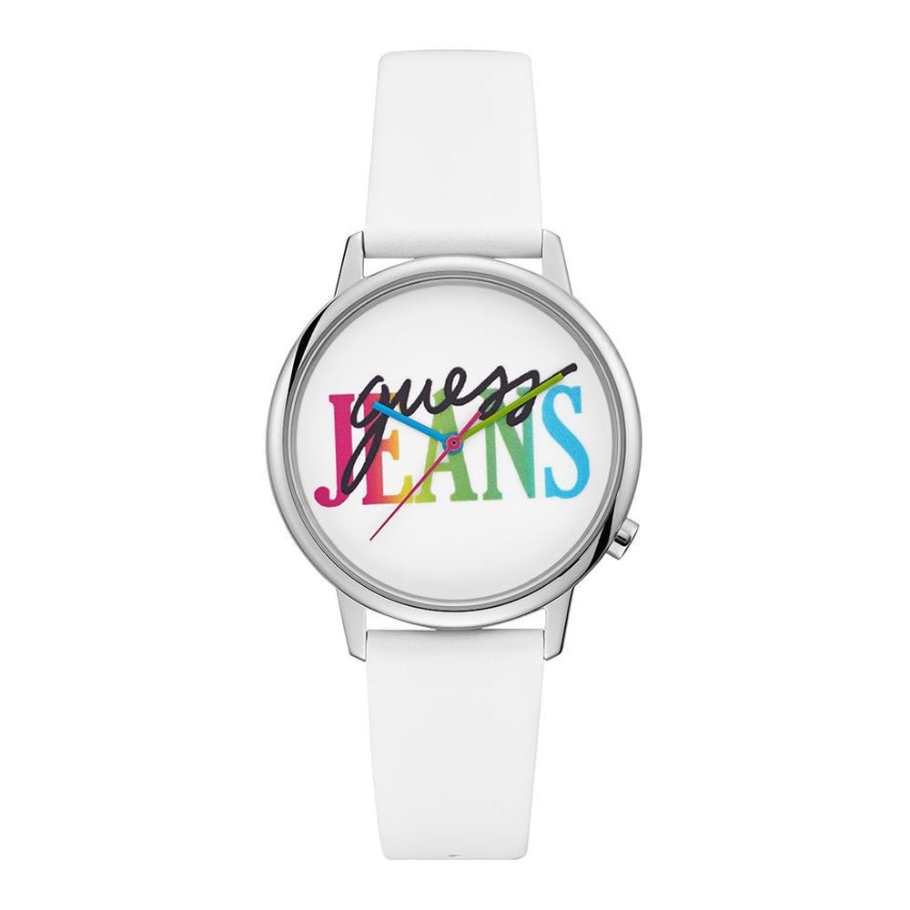Guess Wilshire & Laurel V1022M1 Ladies Watch - Kaekellad24