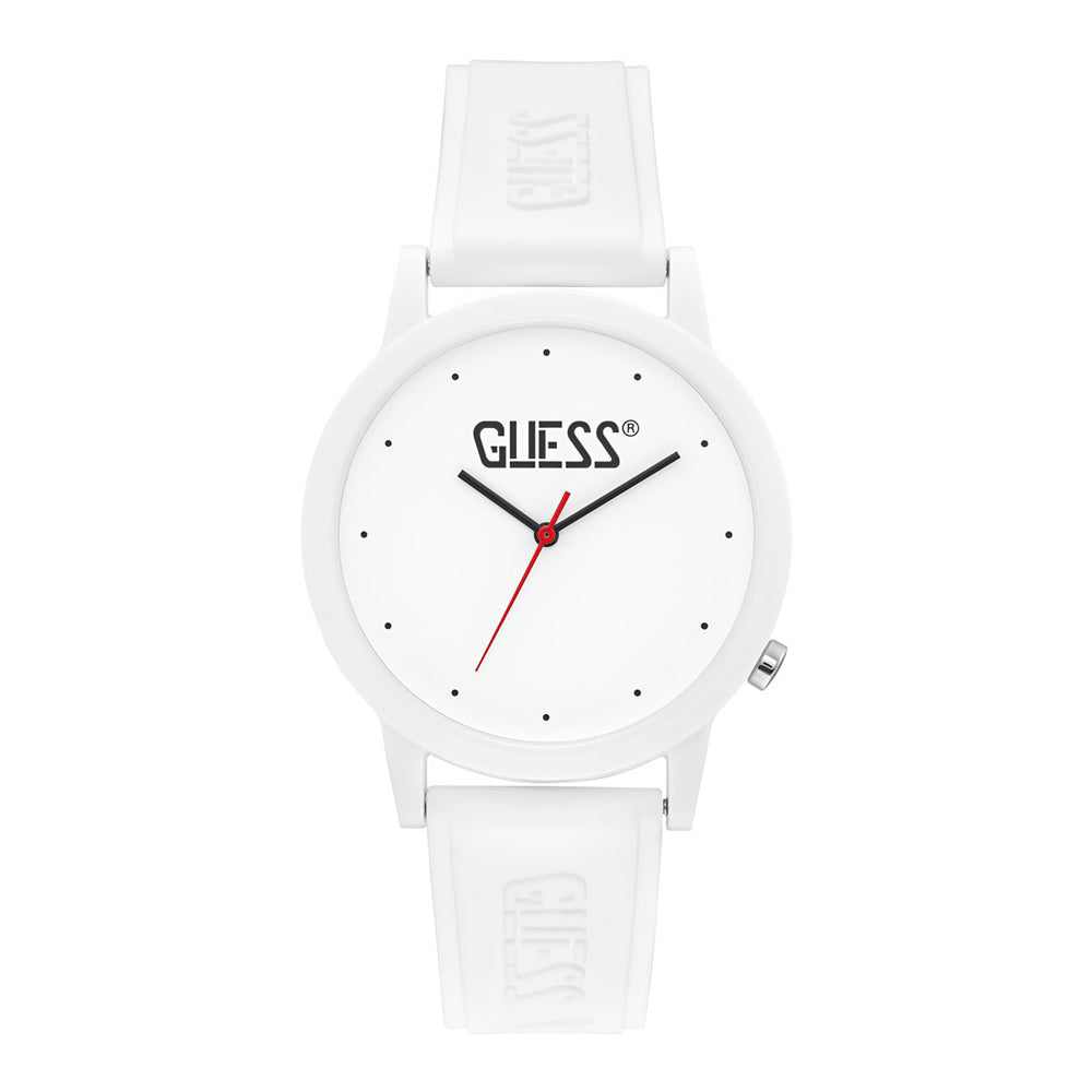 Guess Originals V1040M1 Ladies Watch - Kaekellad24