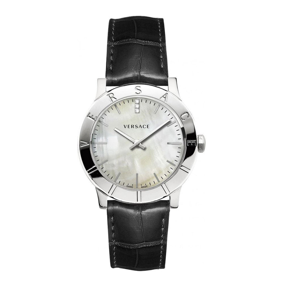 Versace VQA050017 Acron Ladies Watch - Kaekellad24