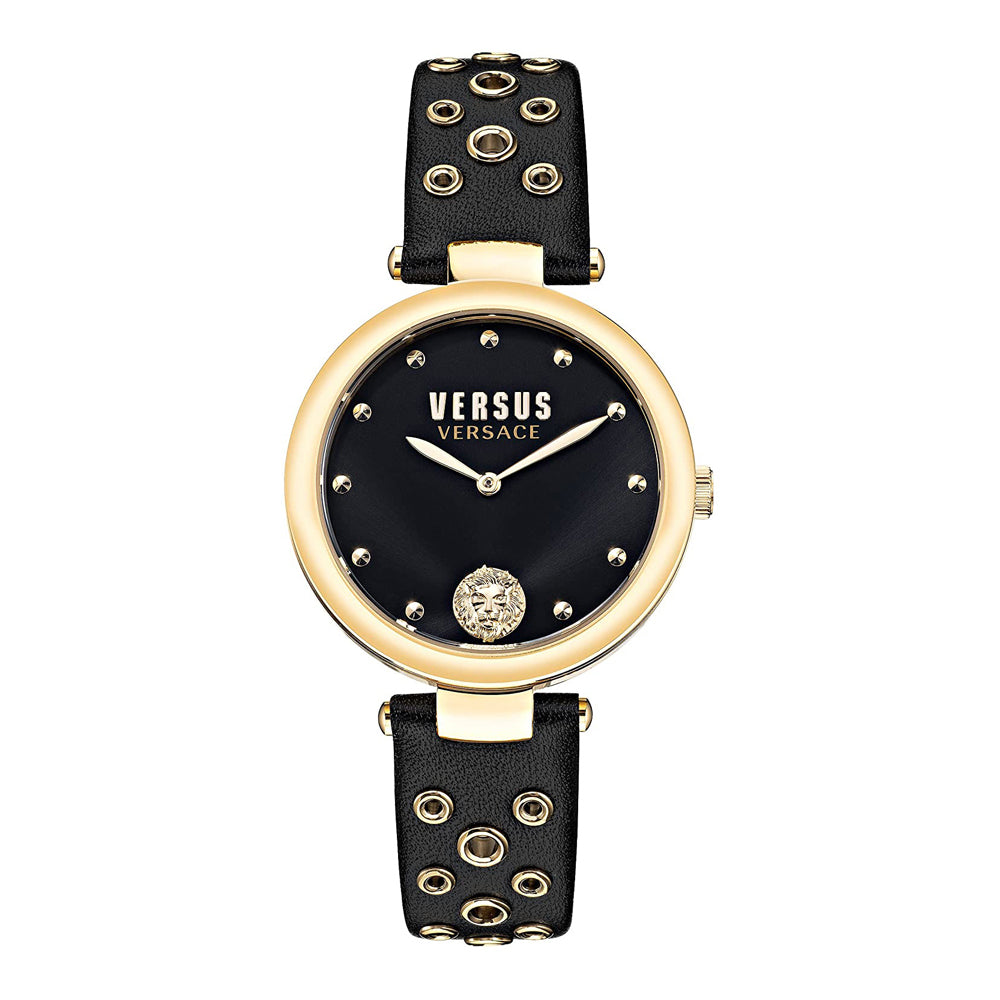 Versus VSP1G0221 Los Feliz Ladies Watch - Kaekellad24