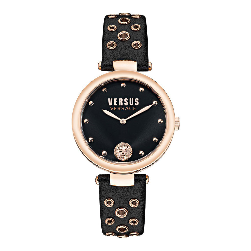 Versus VSP1G0321 Los Feliz Ladies Watch - Kaekellad24